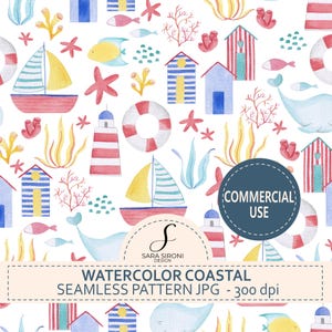 Può includere: Una tazza di ceramica bianca con manico nero e la scritta "But First, Coffee" in stile scritto a mano. La tazza è su una superficie bianca. La tazza è alta circa 10 cm.