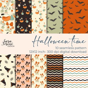 Può includere: Una tazza di ceramica bianca con manico nero e la scritta "But First, Coffee" in stile scritto a mano. La tazza è su una superficie bianca. La tazza è alta circa 10 cm.