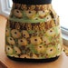 see more listings in the 8 Pocket Vendor Aprons section