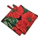 see more listings in the Quilted Pot Holders section