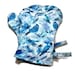 see more listings in the Oven Mitts section