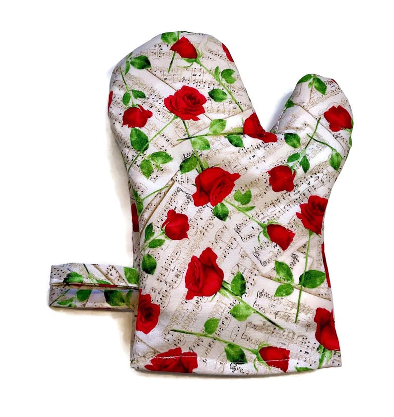 OriginalsbyLauren Oven Mitts