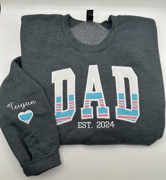 Real Estate Sudaderas Bebes BEBE Gray Hoodie With Sequin Logo