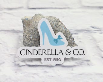 Tiffany & Co. Pewter Picture Frame, Valentine Gift, Unique