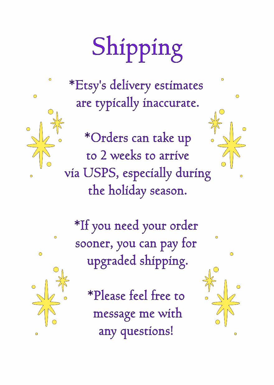 Inconceivable Quote Sticker: Princess Book Lover, Waterproof Vinyl - Etsy