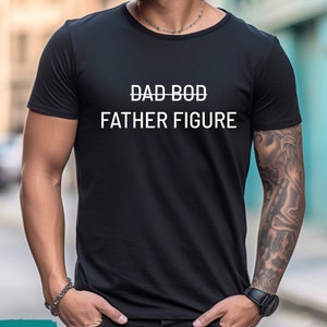 Dad Bod Shirt Funny Father Day Birthday For Men Gift Fitness Dad Bod Shirt Funny Father Day Birthday For Men Gift Fitness
