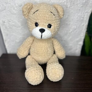 現在、この商品の在庫はありません - Etsy