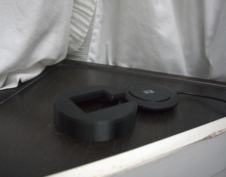 Tandem Mobi Charger Alignment Cap charger Not Included Etsy
