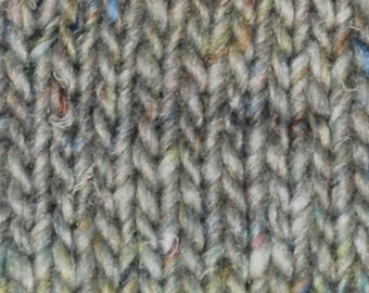 Noro Silk Garden Solo 110 yards Silk Mohair Wool Blend Peridot Avocado Olive Green Usuki Color 33