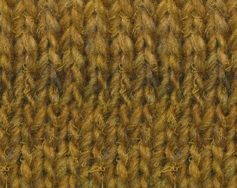 Noro Silk Garden Solo 110 yards Silk Mohair Wool Blend Peridot Avocado Olive Green Usuki Color 33