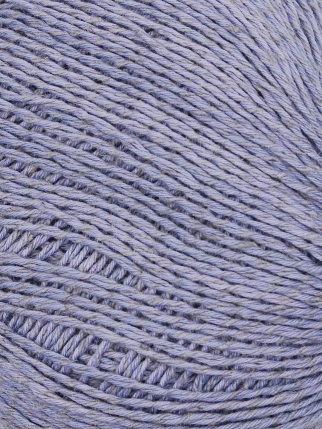 Hempathy Cotton Hemp Modal Yarn by Elsbeth Lavold 153 Yards Sport DK