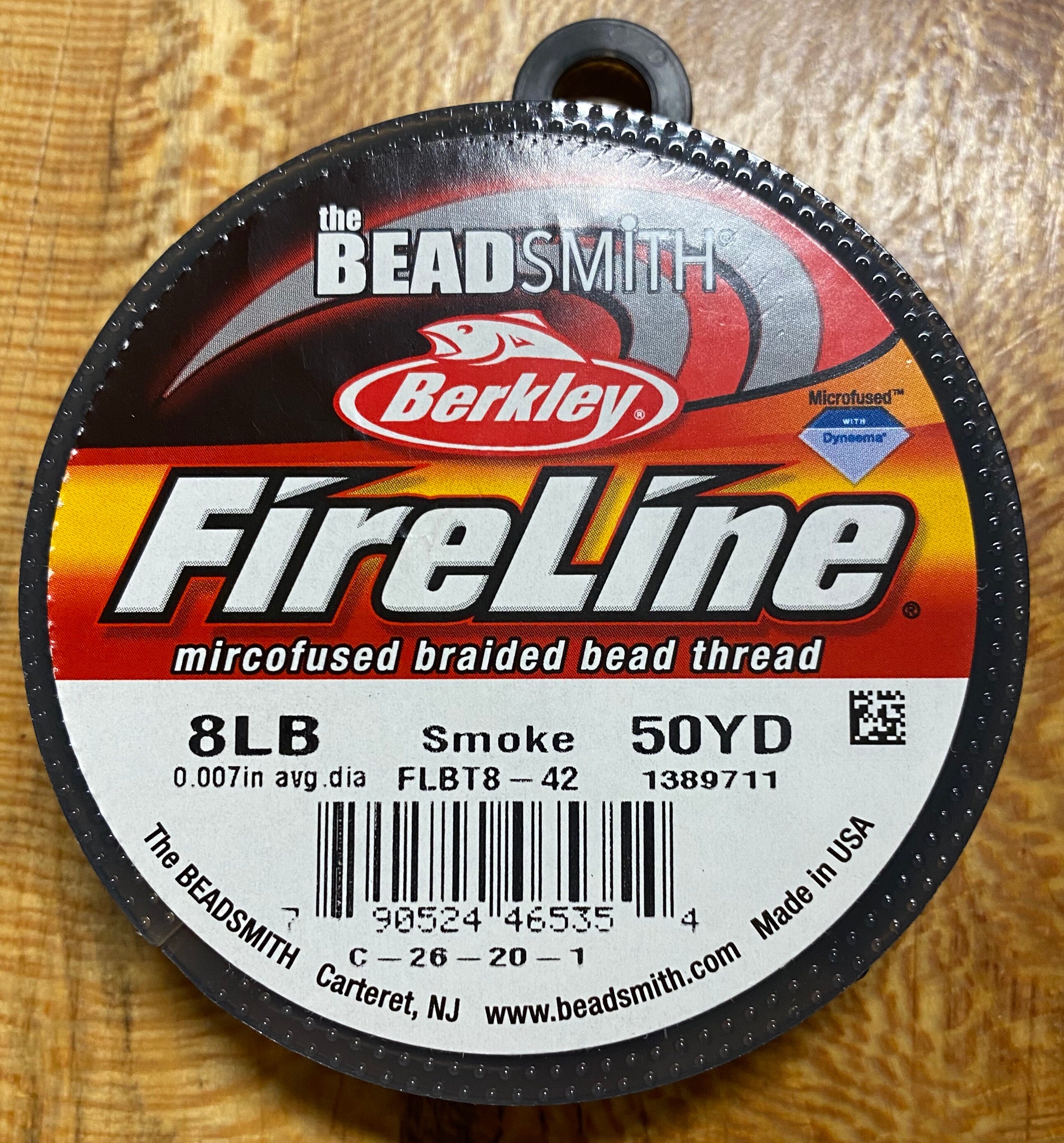 Heart move low price Excellent quality HighEnd Fashion For Top Brand