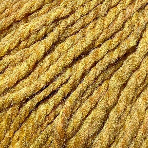 Super Bulky Yarn Etsy