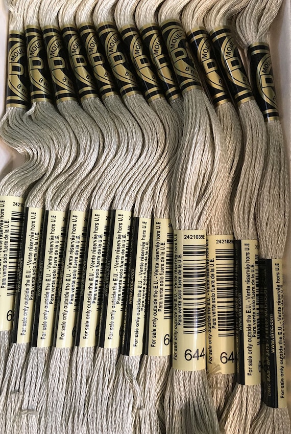 n*）様 Cording Embroidery Detail Cotton Ov 117MC-E_644_Main_1024x1024.png