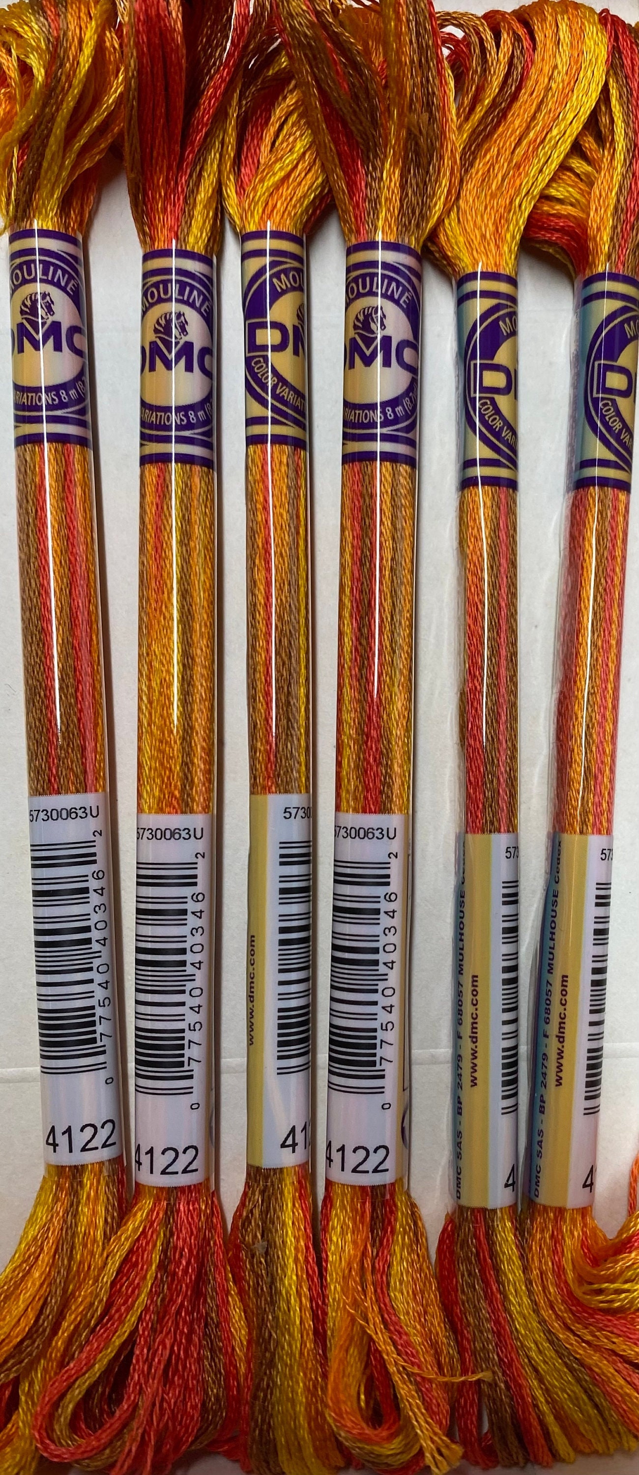 Gg Embroidery Designs Coupon Code Embroidery Machine World