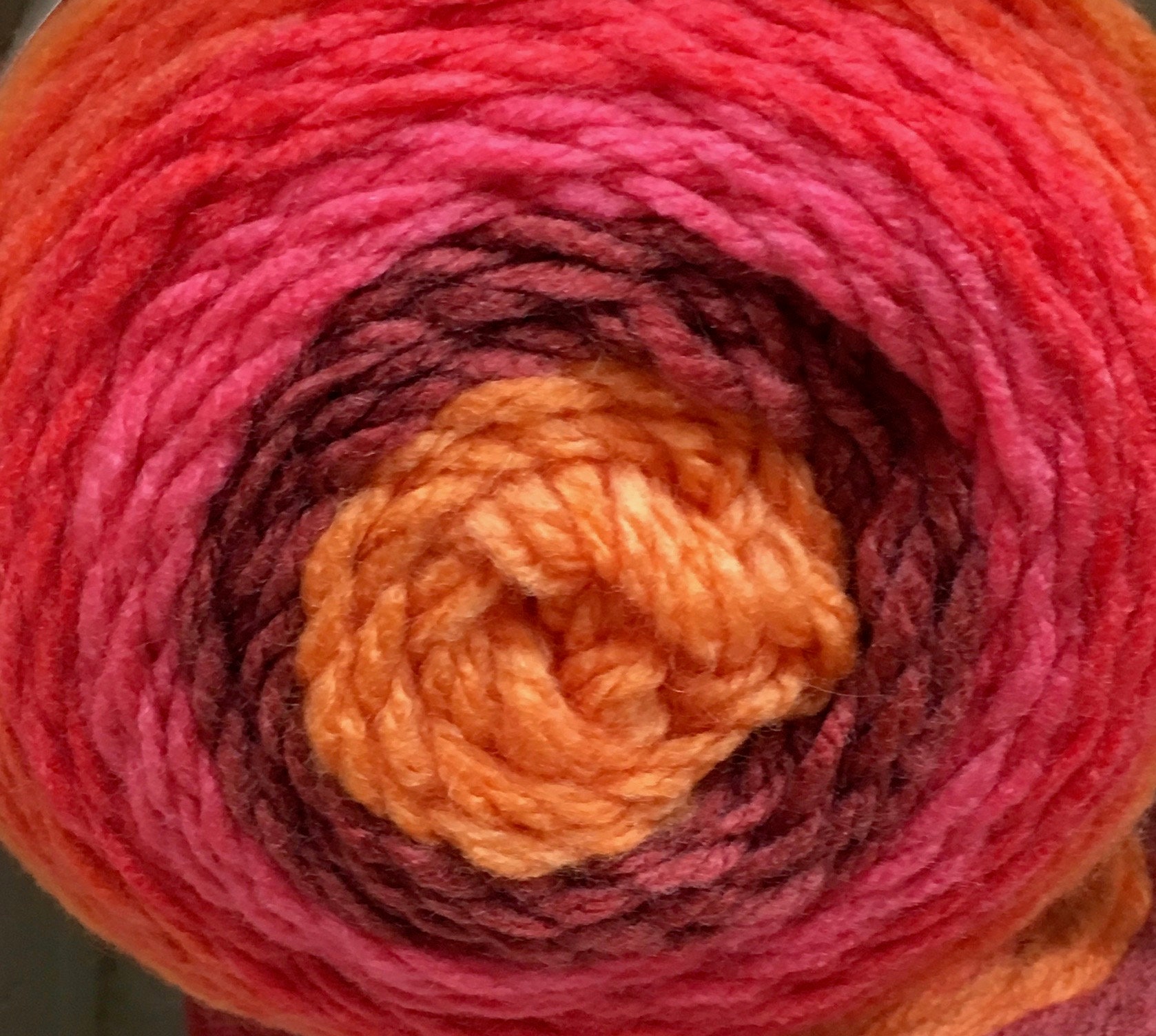Clearance Scarlet Sizzle Bernat Pop Yarnspirations Yarn Clearance Scarlet Sizzle Bernat Pop Yarnspirations Yarn