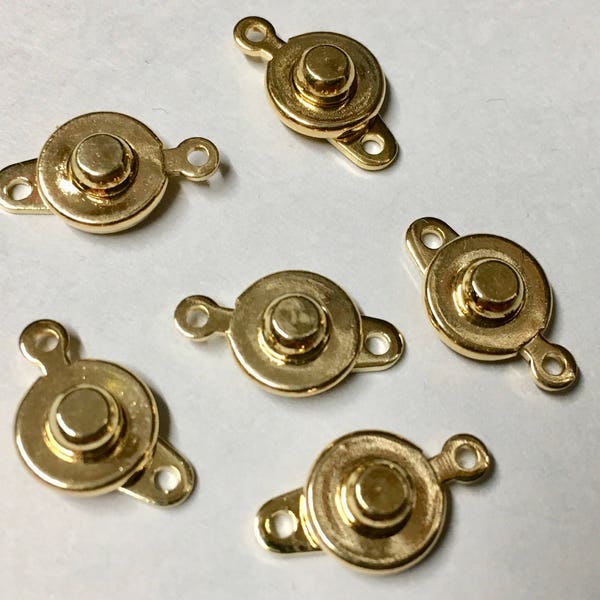 Trailer Hitch Clasp Etsy