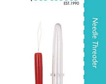 Nifty Notions Needle Threader