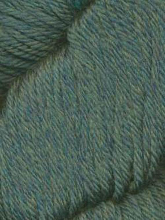 100 Gram Super Sock Yarn #41774 Greys Black White Self-Patterning Superwash Wool
