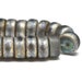 see more listings in the Czech Beads and Buttons section