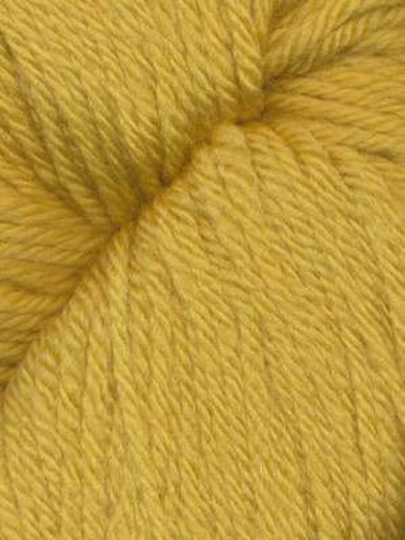 Clearance Primrose Ella Rae DK Merino Superwash Wool Yarn 260 Etsy