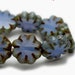 see more listings in the Czech Beads and Buttons section