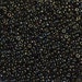 see more listings in the Seed Beads 6 inch tubes section