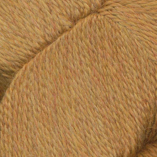 Alpaca Sock Yarn Tumbleweed Herriot Fine Yarn by Jupiter Moon Farm 461 yards Super Fine  Color 2024