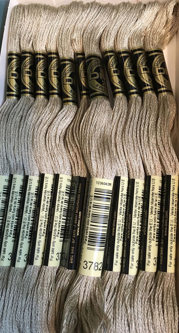 Wholesale Embroidery Floss Wholesale In Every Weight And Material 