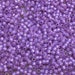 see more listings in the Seed Beads 6 inch tubes section