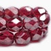 see more listings in the Czech Beads and Buttons section