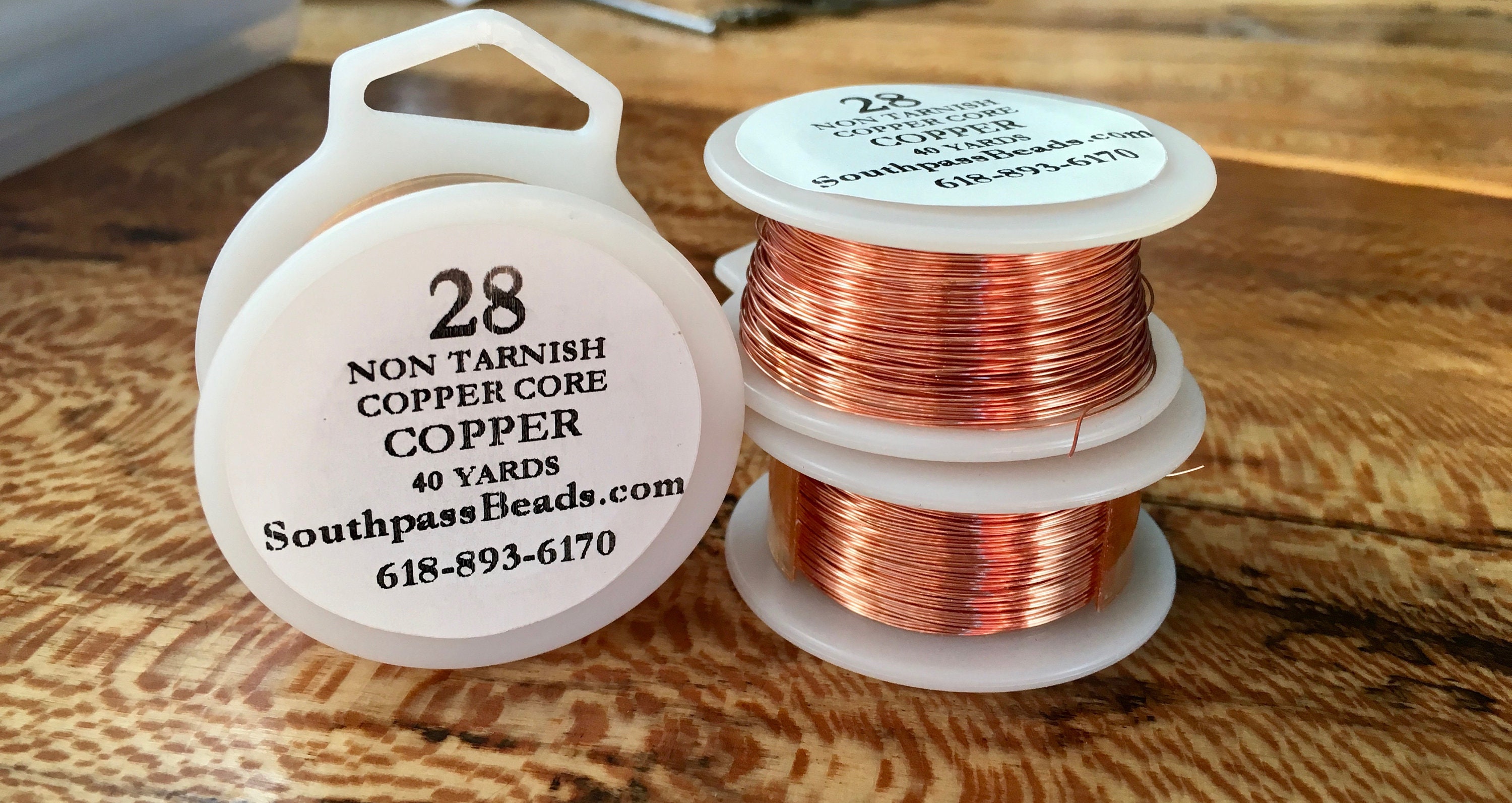 Copper Tarnish ubicaciondepersonas.cdmx.gob.mx