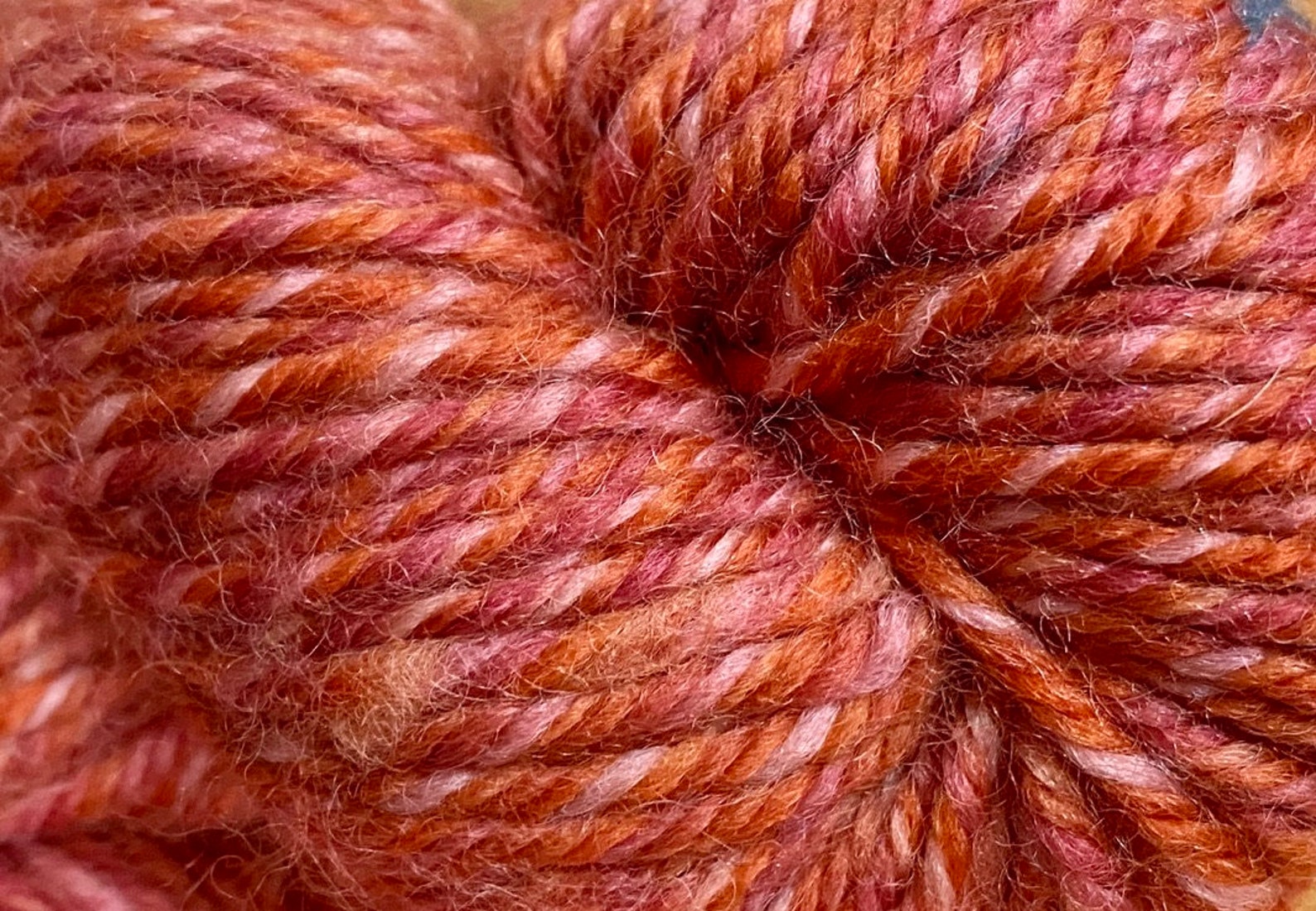 Brisbane Yarn by Queensland Collection Medium Weight 100 Grams Etsy