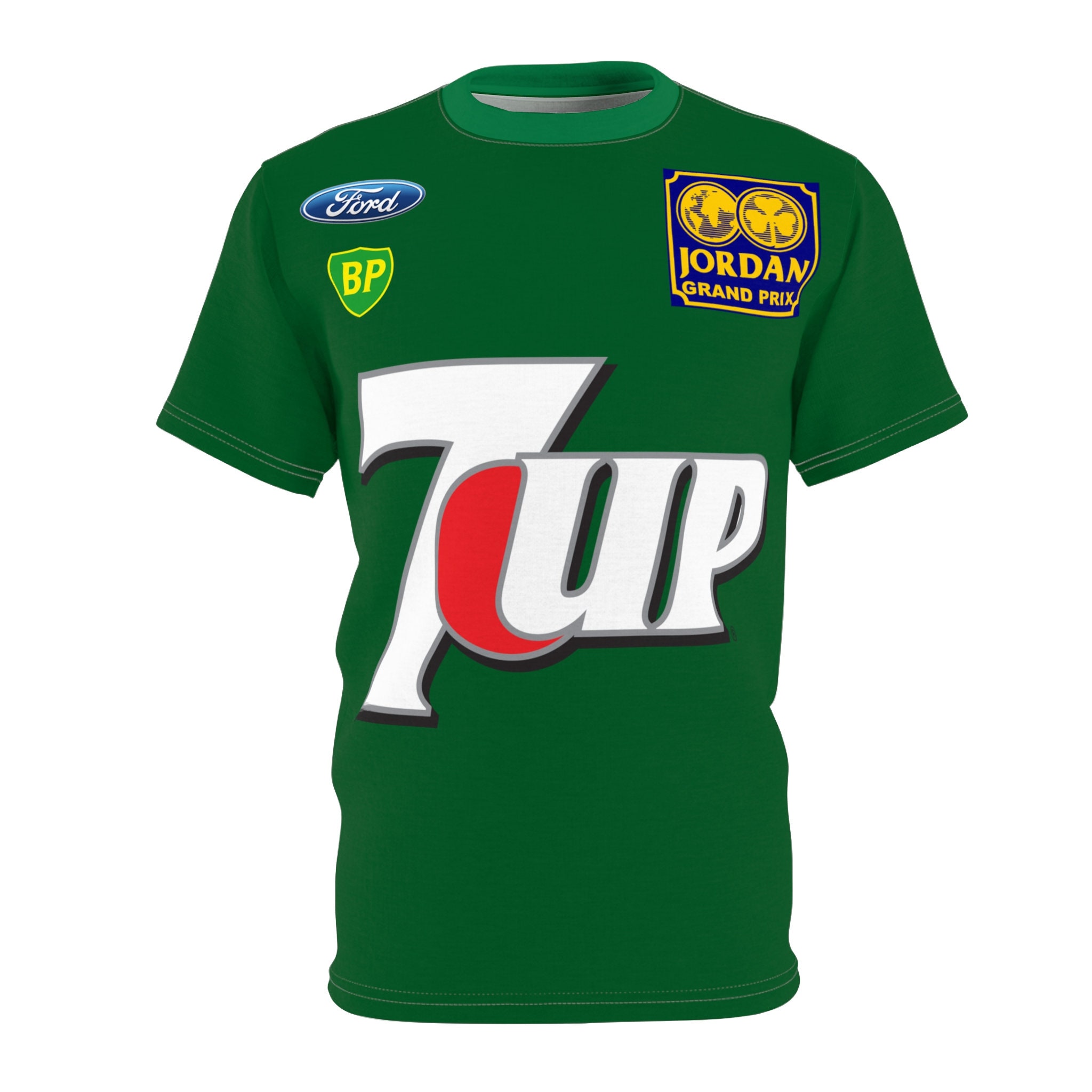Jordan f1 t shirt discount