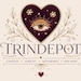 Trindepot