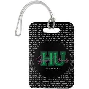 Luggage Bag Tag