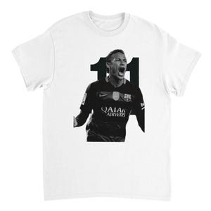 NEYMAR Shirt