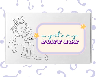 Golden Light G2 - My Little Pony - Crinière Et Queue Changeantes - Hasbro