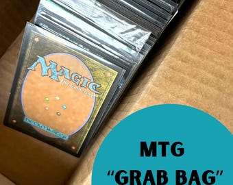 Magic the Gathering Booster Pack 15-card Theros Beyond Death New ! Seal!  Unopened ! - Etsy