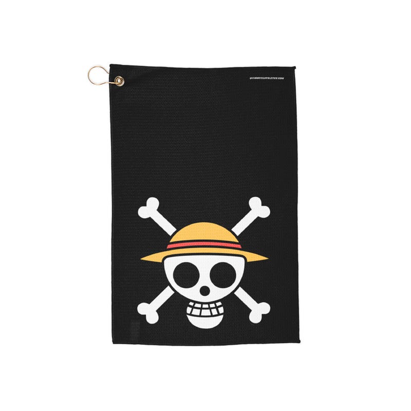 Custom Golf Straw - Etsy UK