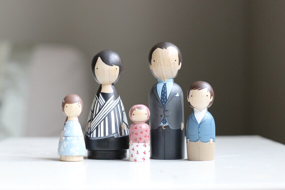goose grease dolls