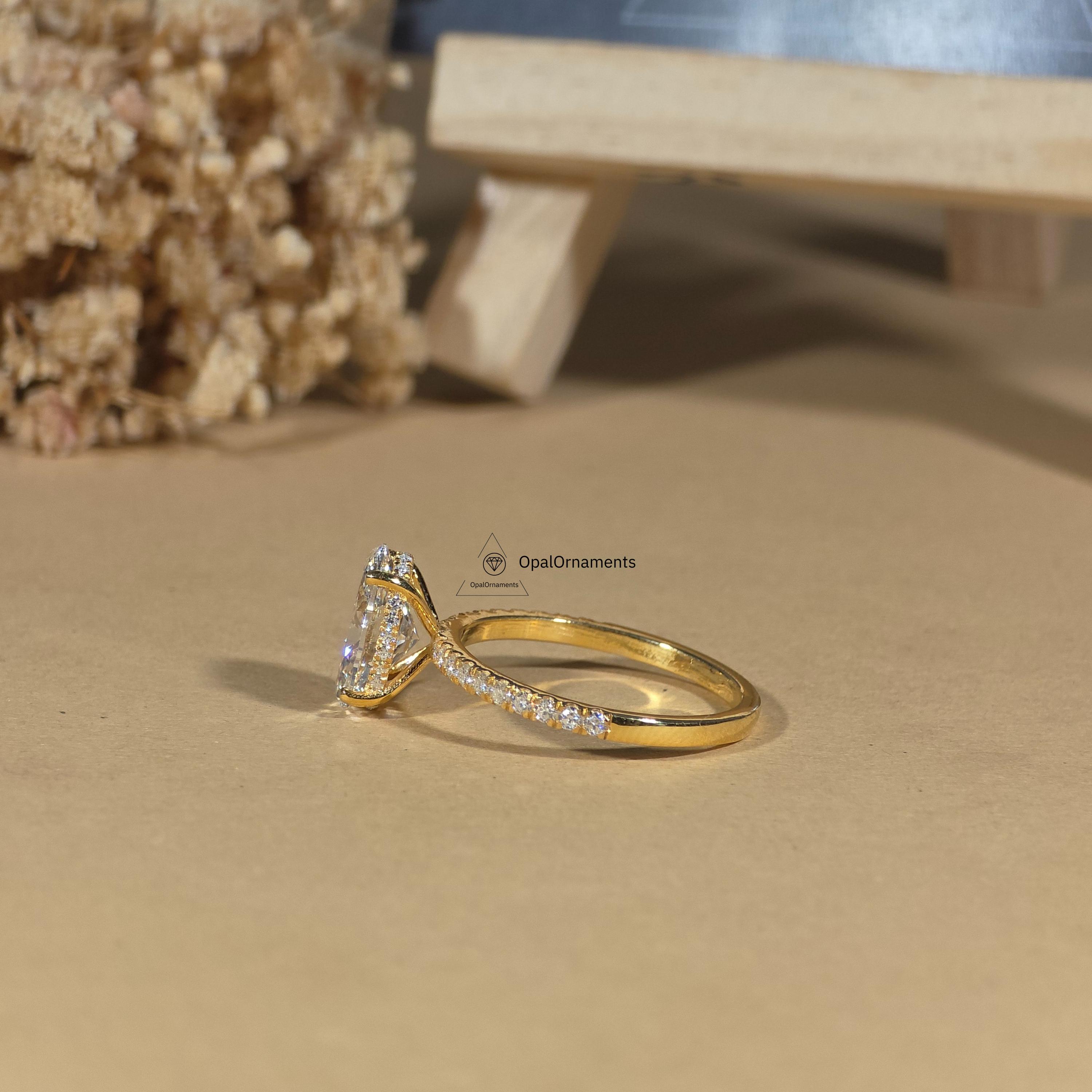 石 サビロッククラッシュ 10-25mm｜庭ガーデニングの粋でおしゃれな石の