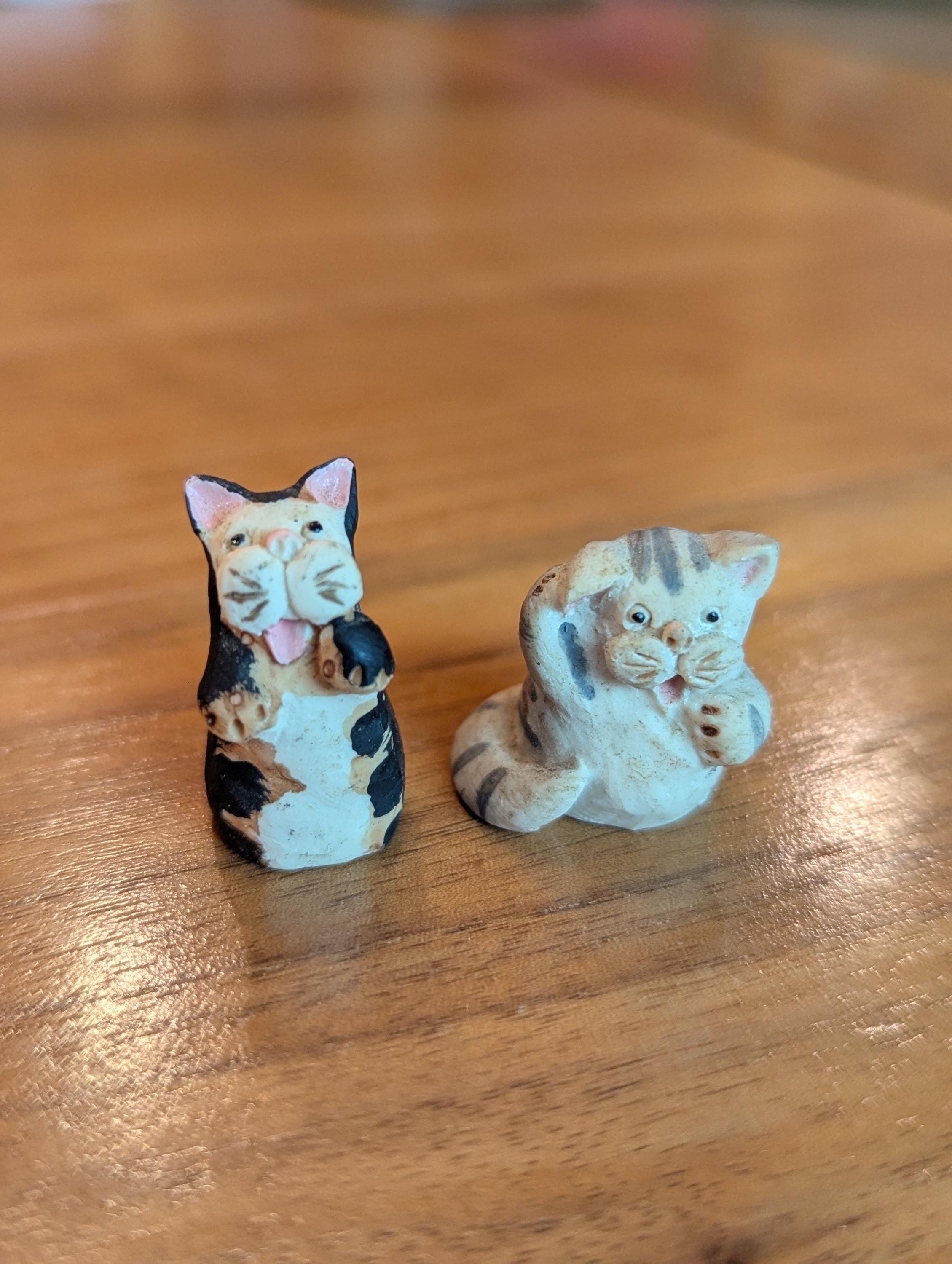 Cat Peter Fagan - Etsy