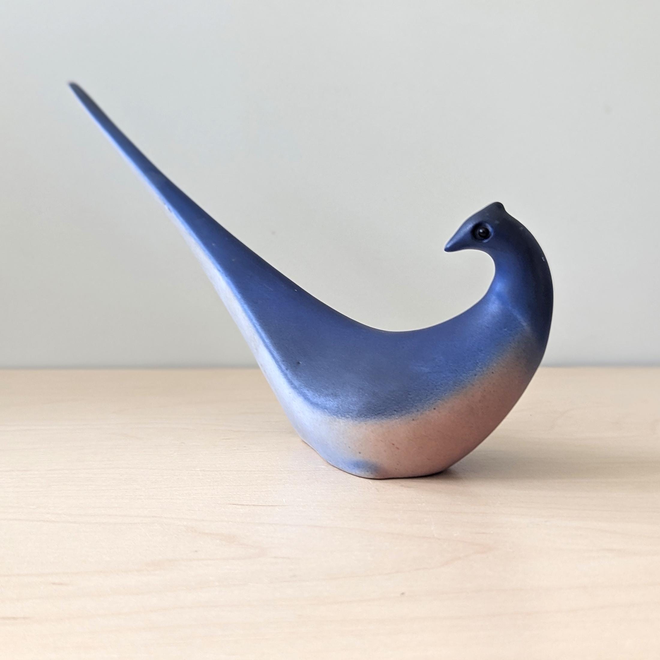 Cmielow Figurine - Etsy
