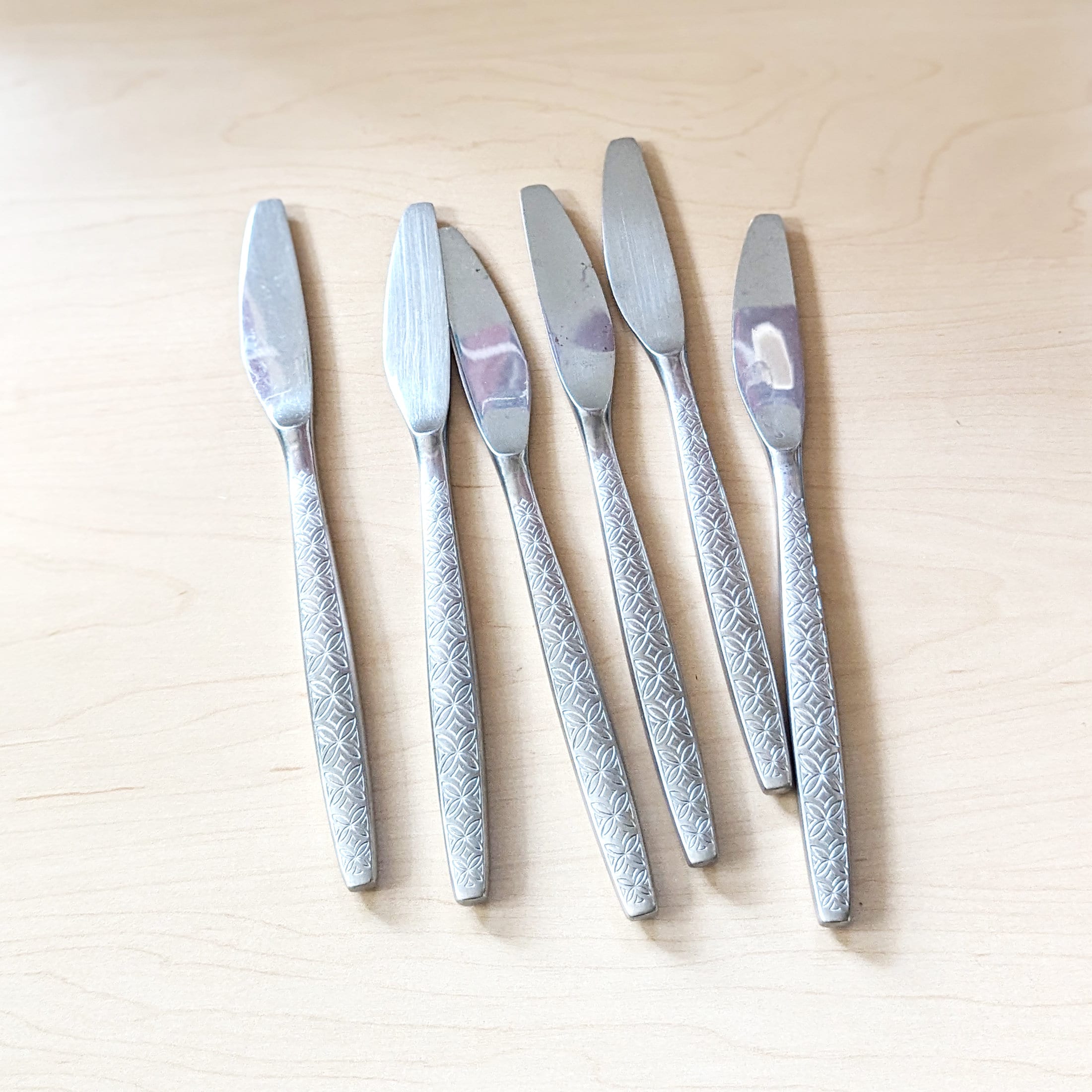 【未使用 希少】Noritake カトラリー 44本セット ALLEGRO 昭和 未使用 希少】Noritake カトラリー 44本セット ALLEGRO 昭和 未使用