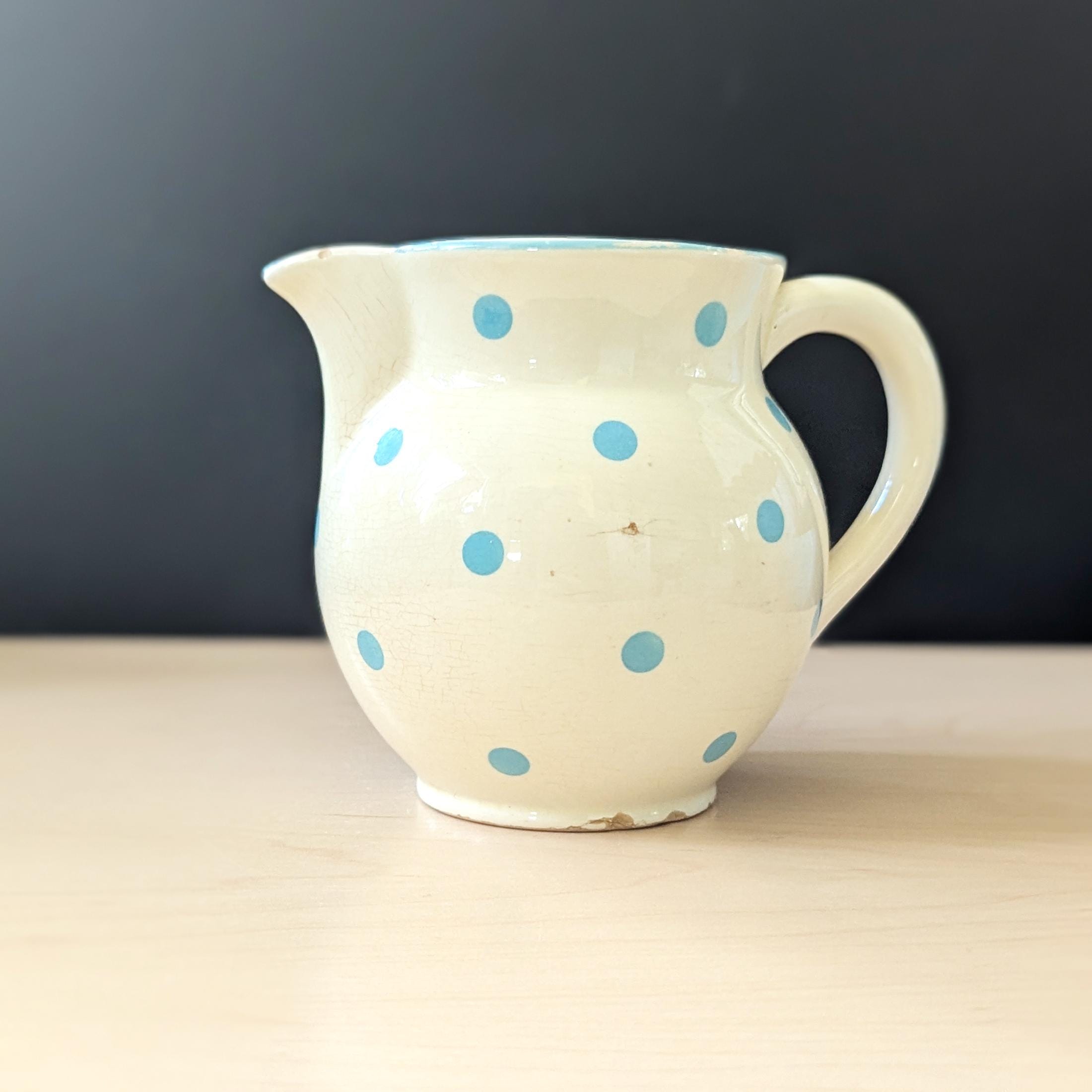ヴェヒタースバッハ - Etsy 日本