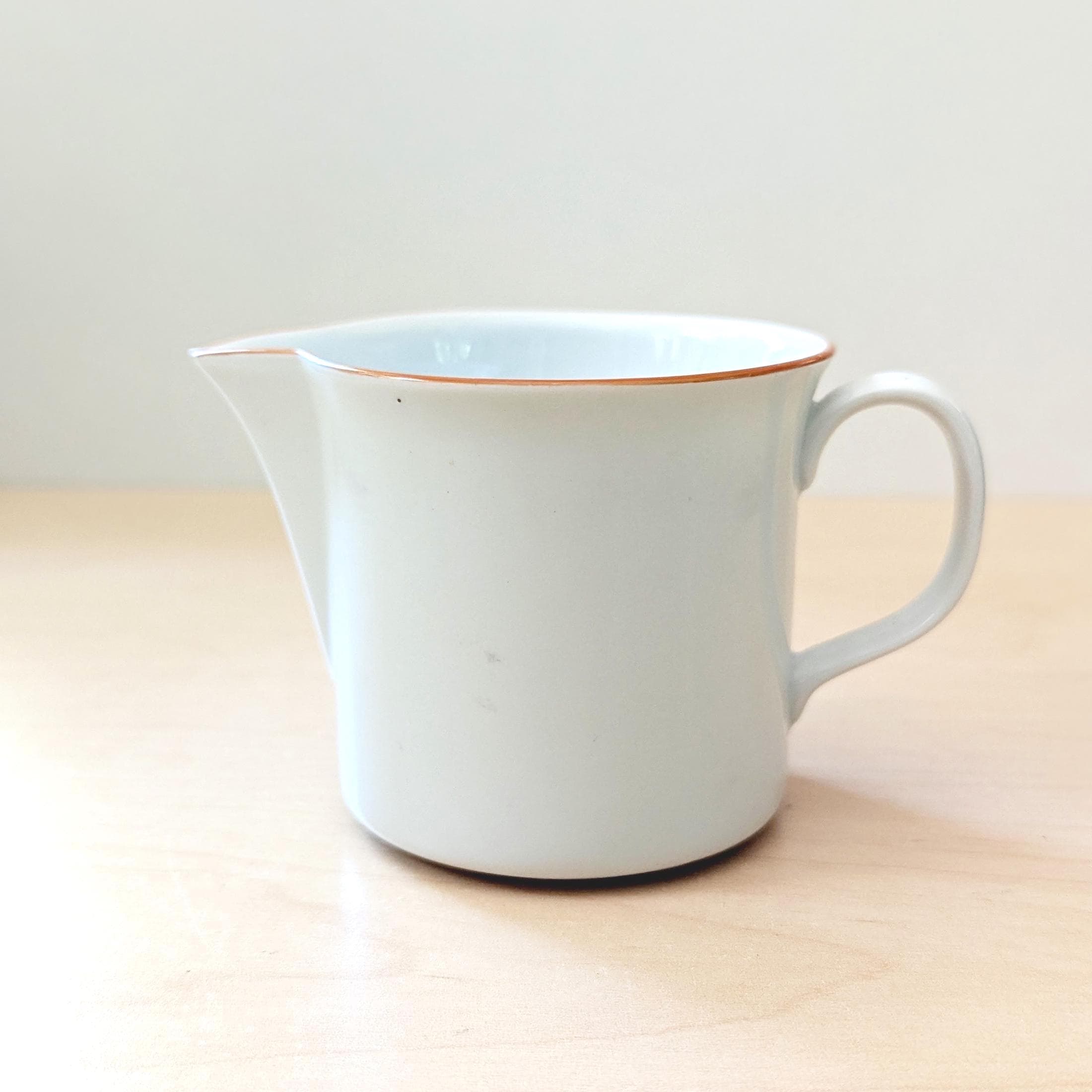 Signe Persson Melin - Etsy