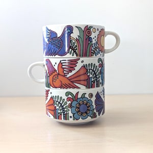 Villeroy boch - Etsy 日本