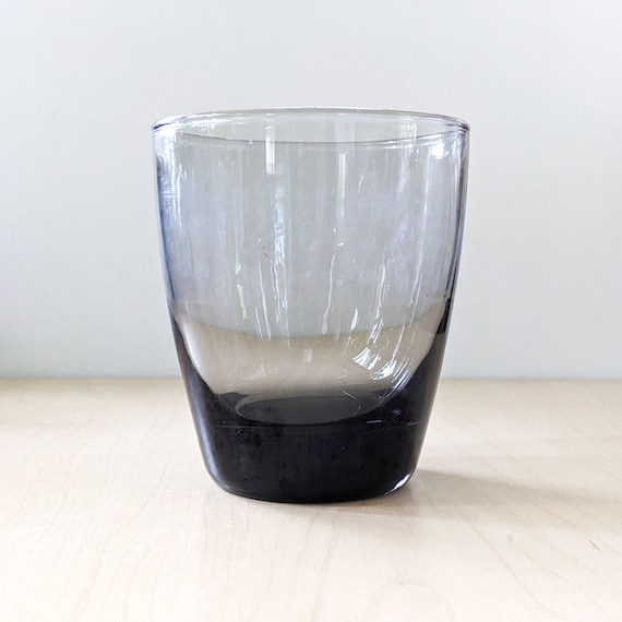 Libbey Robusta - Juego de 12 tazas de cristal