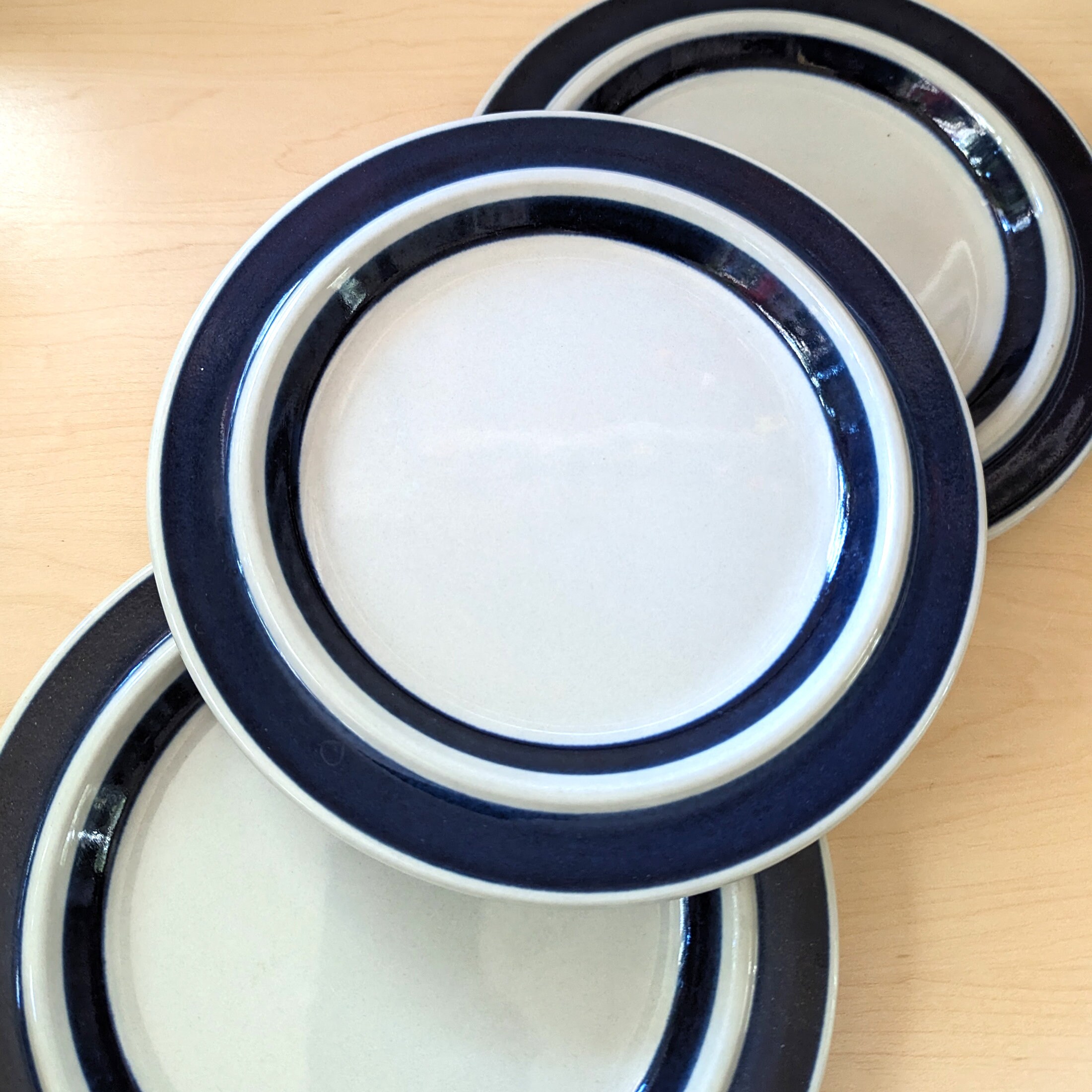 Arabia Dishes - Etsy